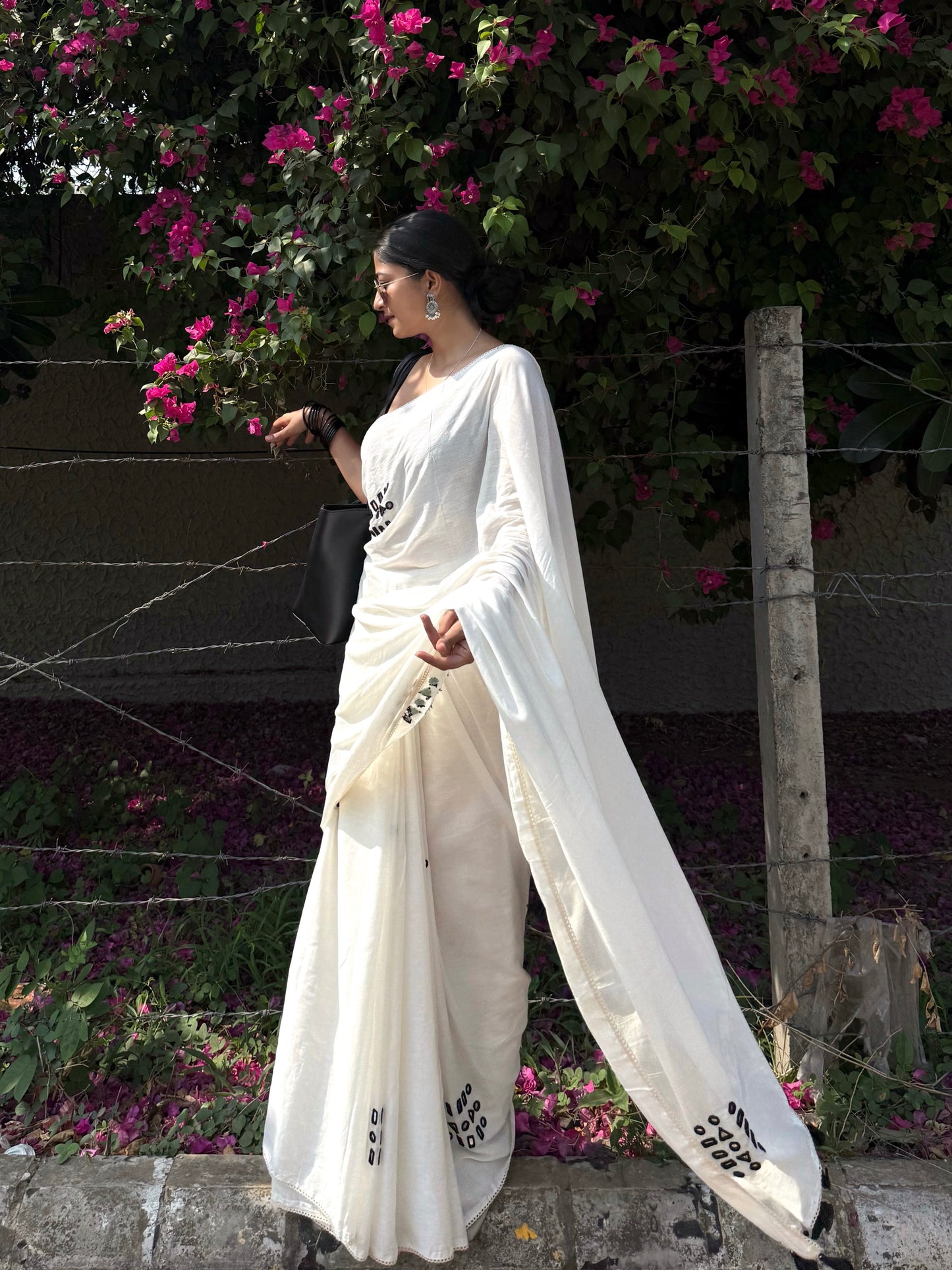Devi Saree