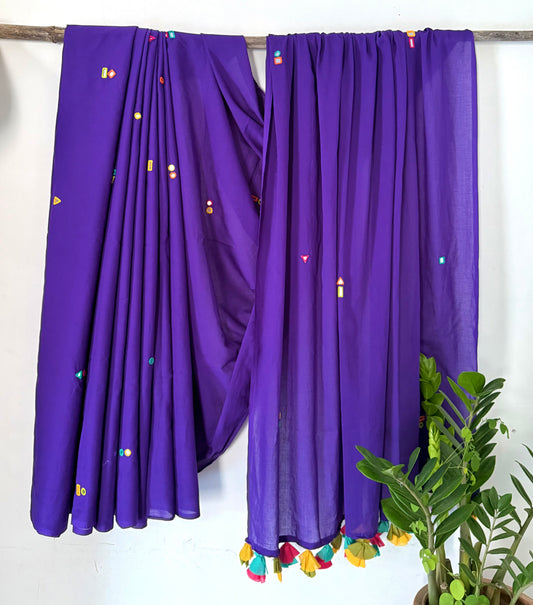 Aarna Saree
