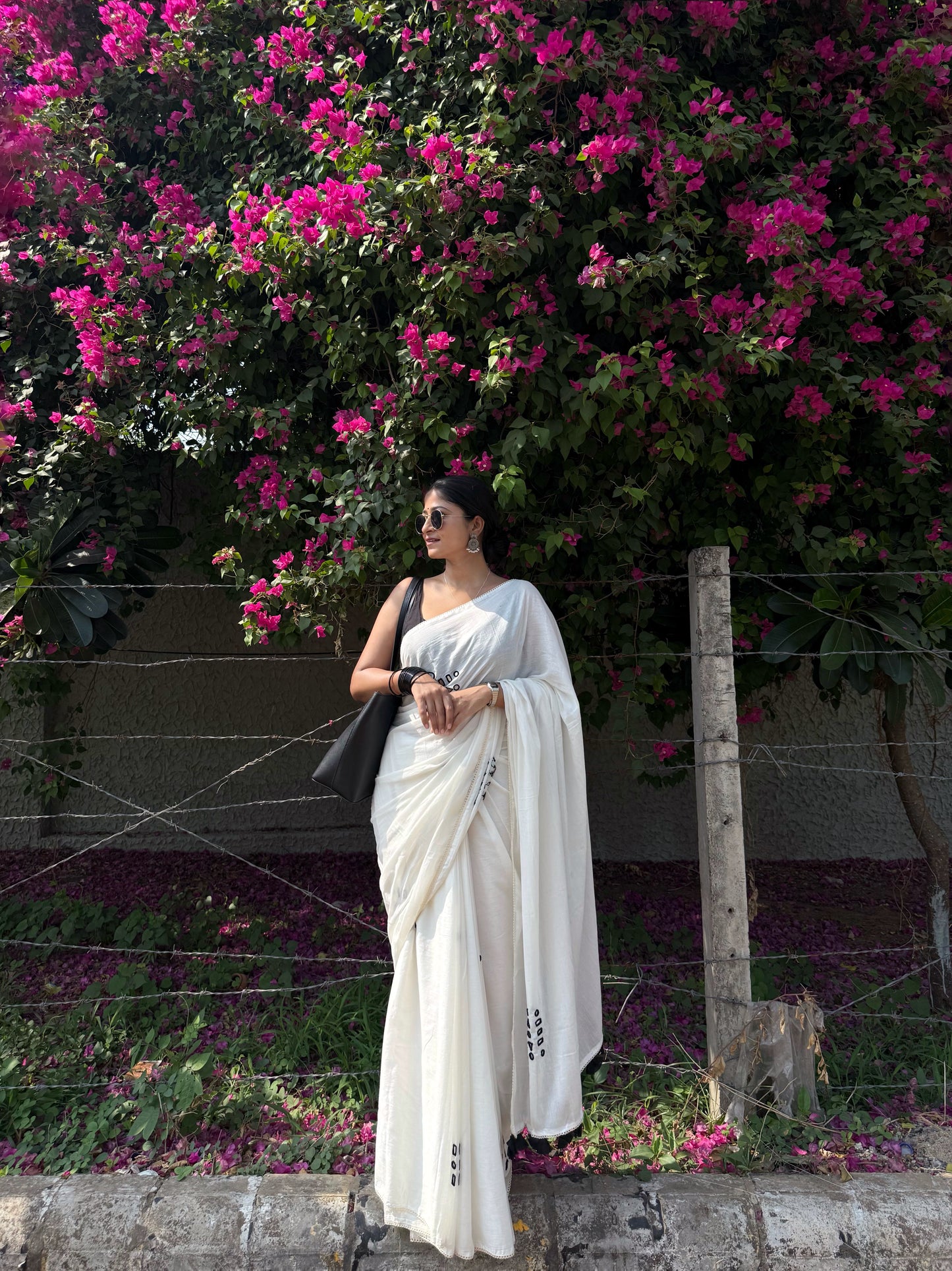 Devi Saree