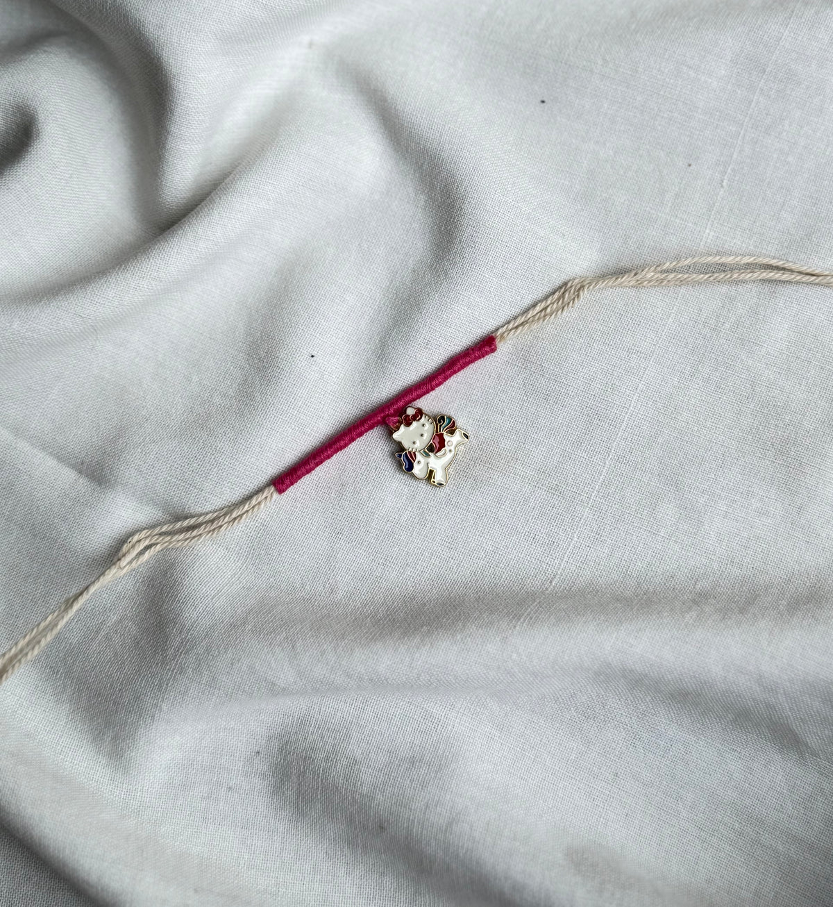 Kitty Rakhi