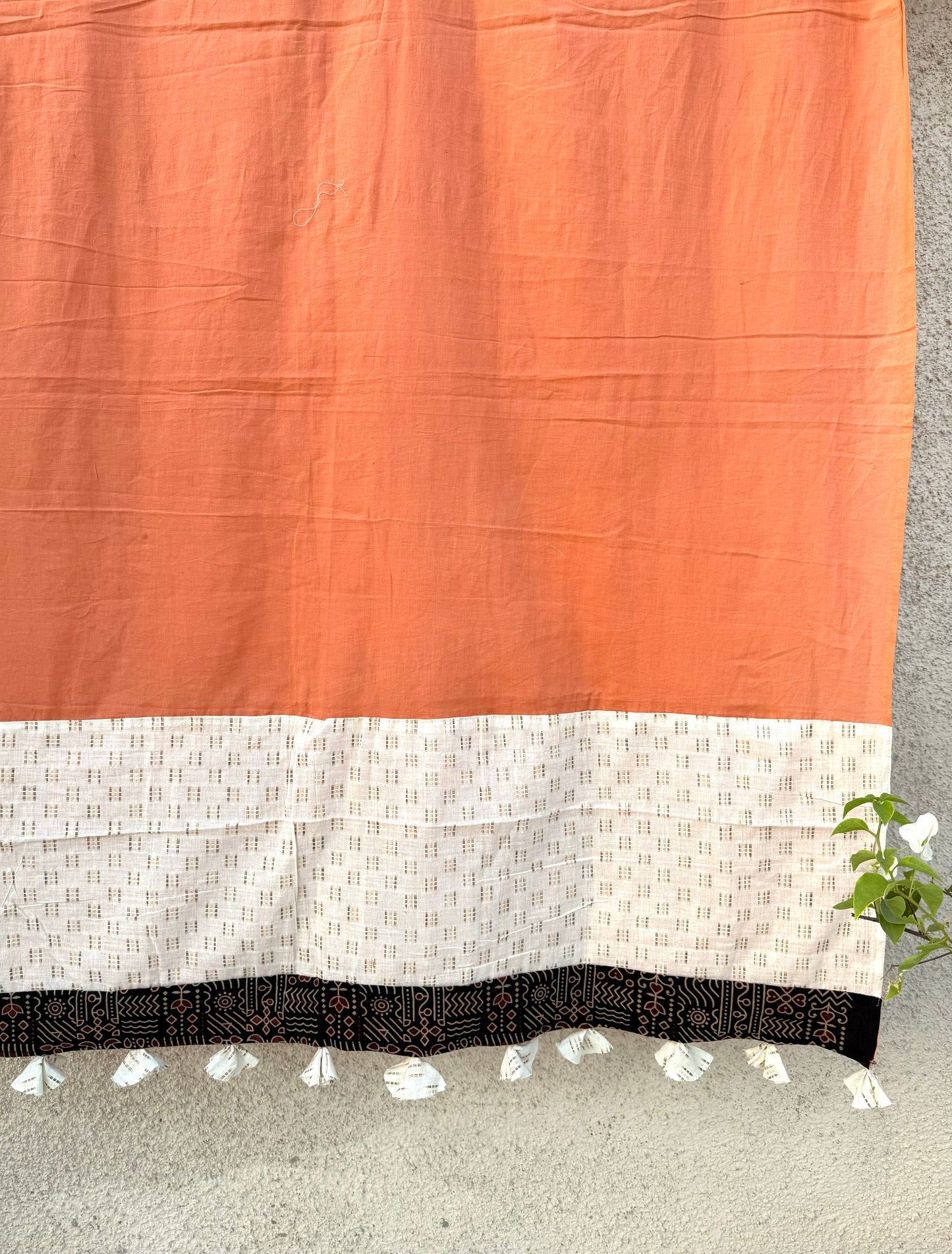 Kiyaa Dupatta