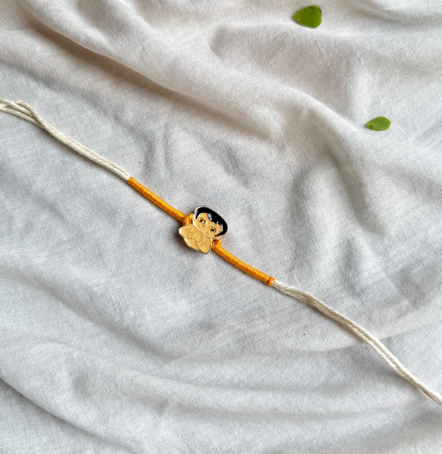 Bheem Rakhi