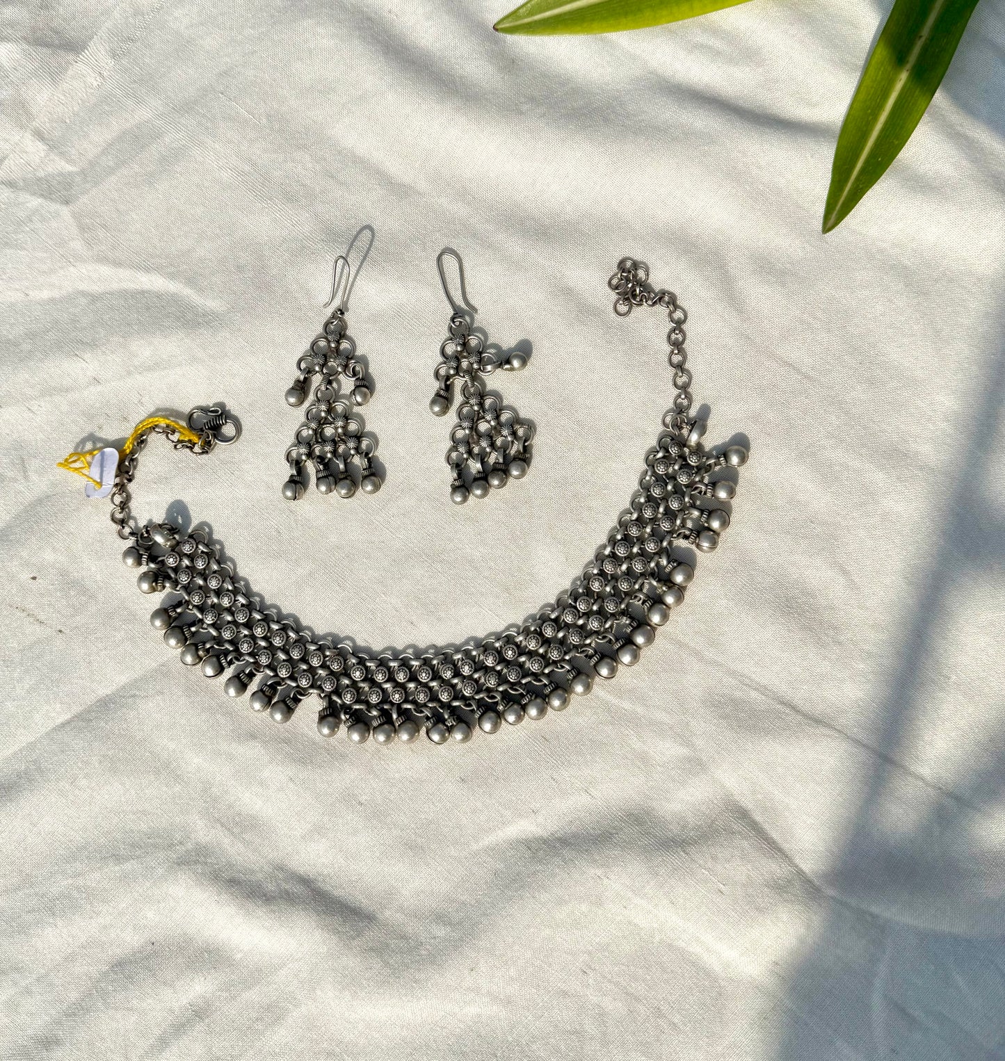Siara Set