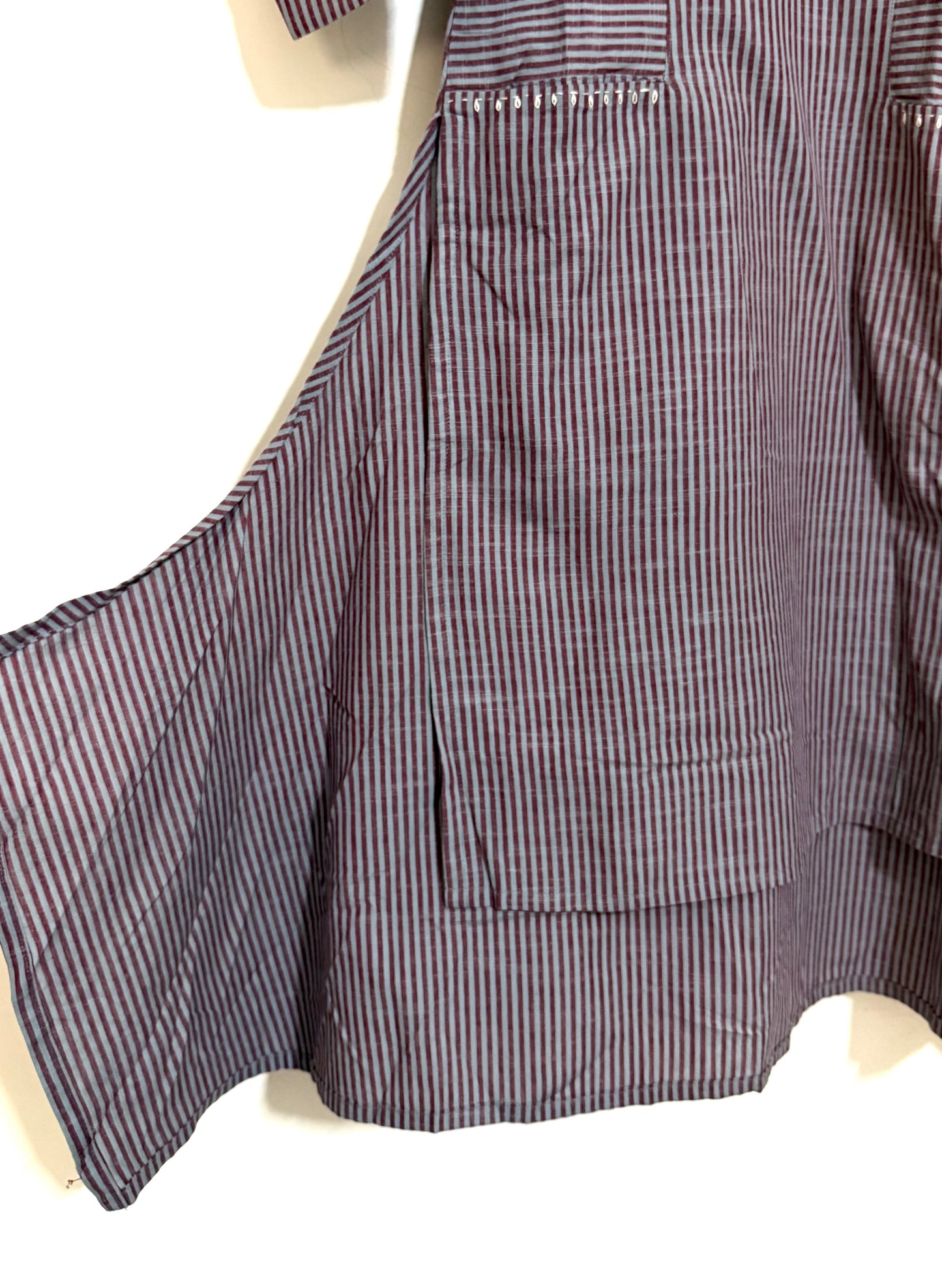 Inaaya Kurta