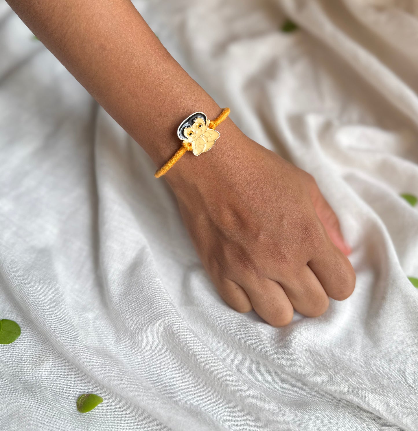 Bheem Rakhi
