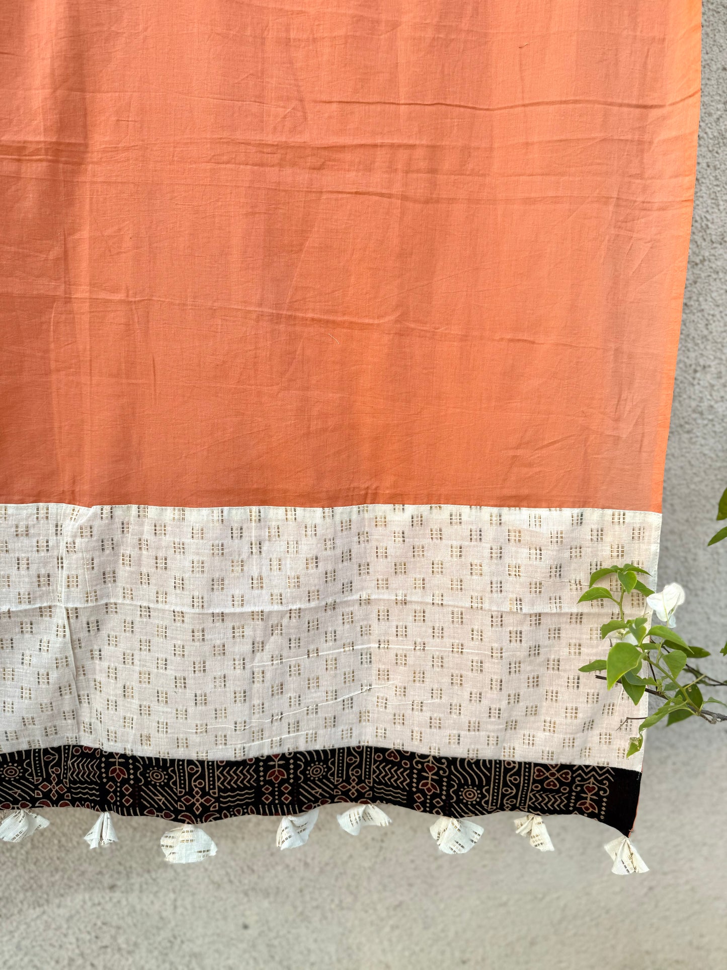Kiyaa Dupatta