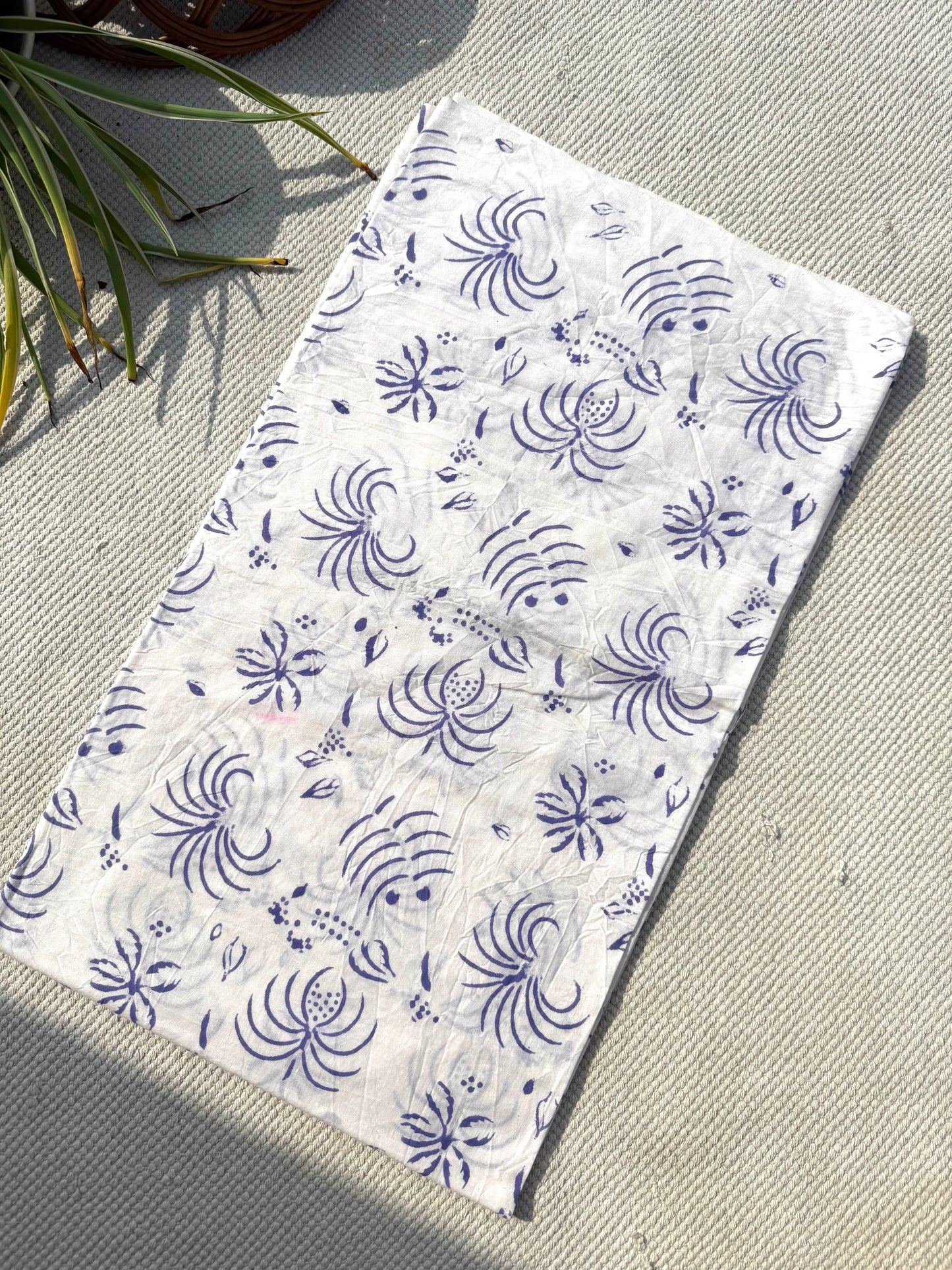Lilac Love Suit