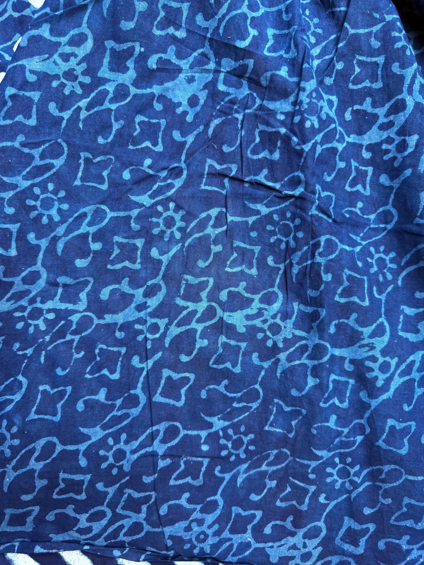 Dot Affair Saree