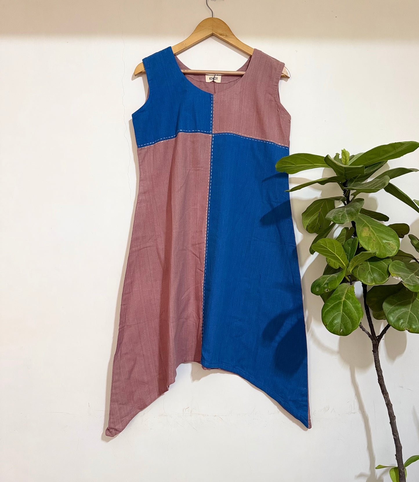 Rahi Kurta