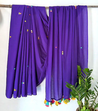 Aarna Saree