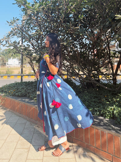 Polka Play Angrakha
