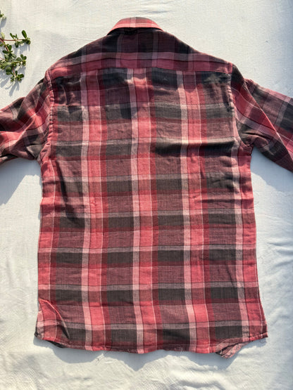 June Shirt