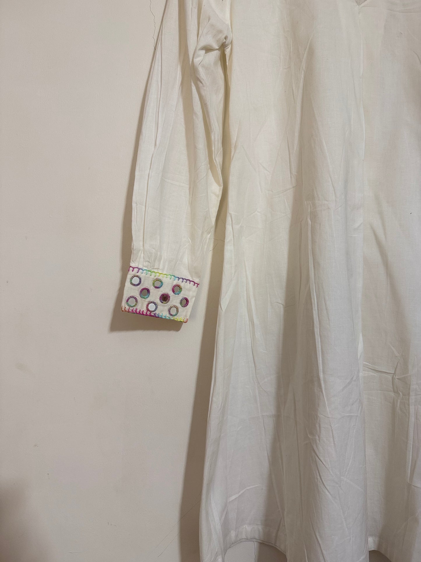 Unicorn Kurti