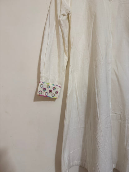 Unicorn Kurti