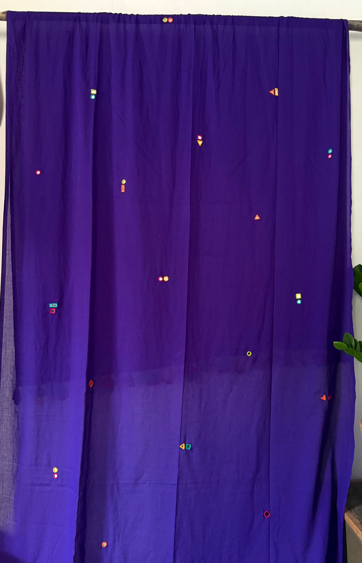 Aarna Saree