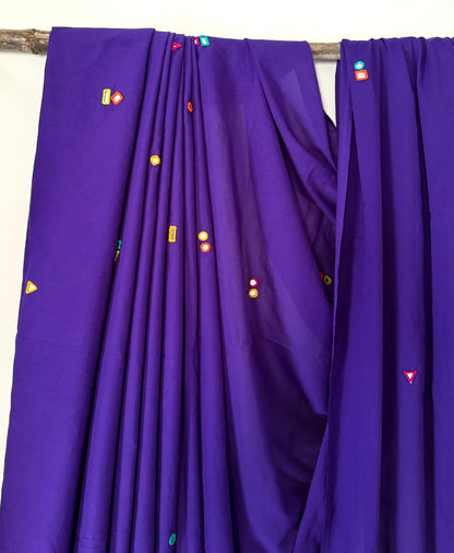 Aarna Saree