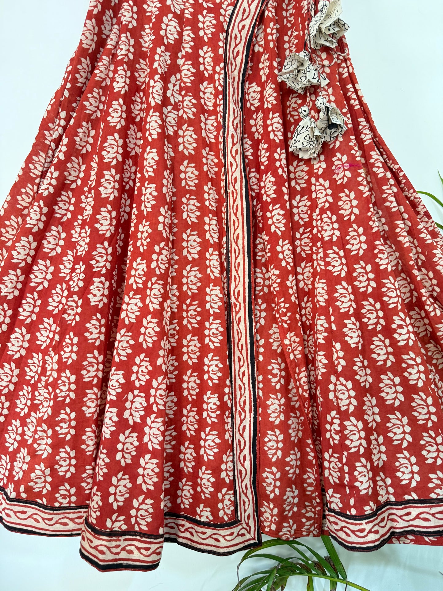 Lotus Angrakha