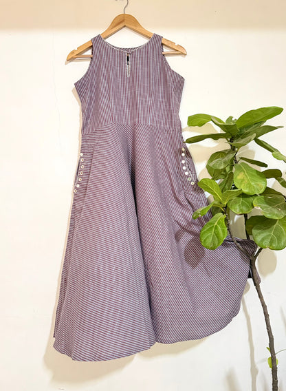 Ira Dress