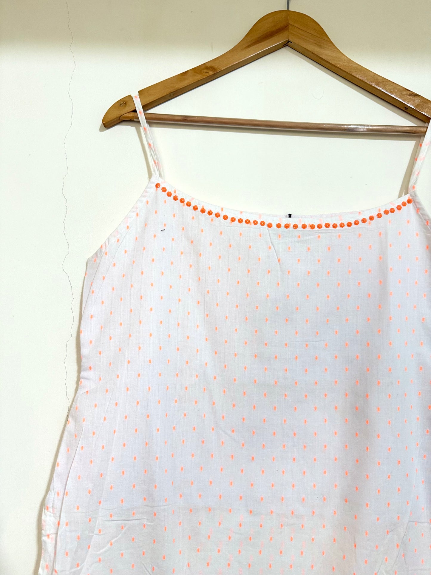 Pearl Kurti