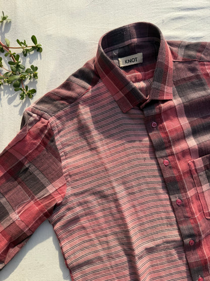 June Shirt