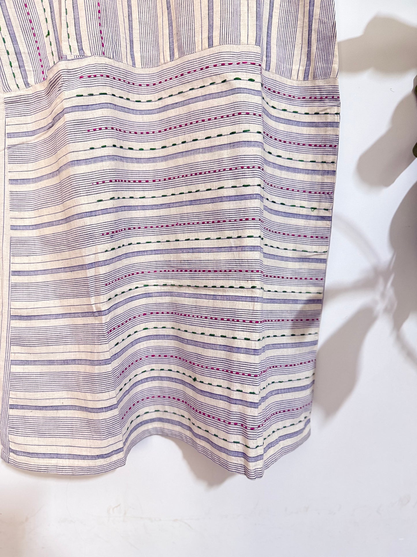 Kaya Dress