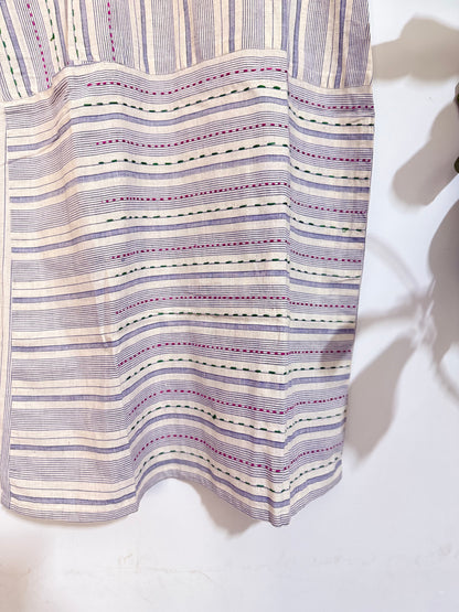 Kaya Dress