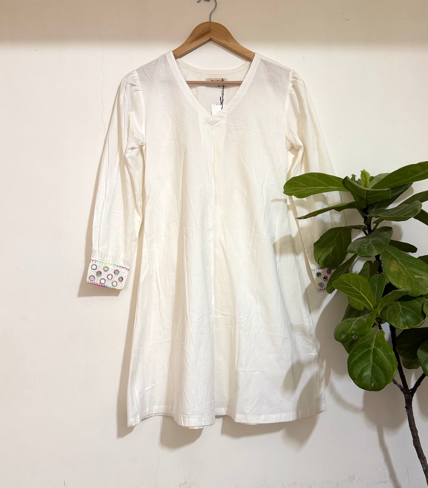 Unicorn Kurti