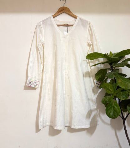 Unicorn Kurti