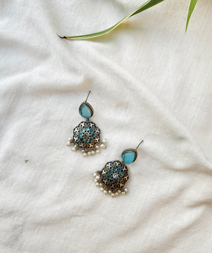 Noor Earrings