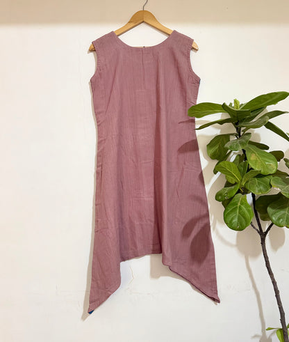 Rahi Kurta