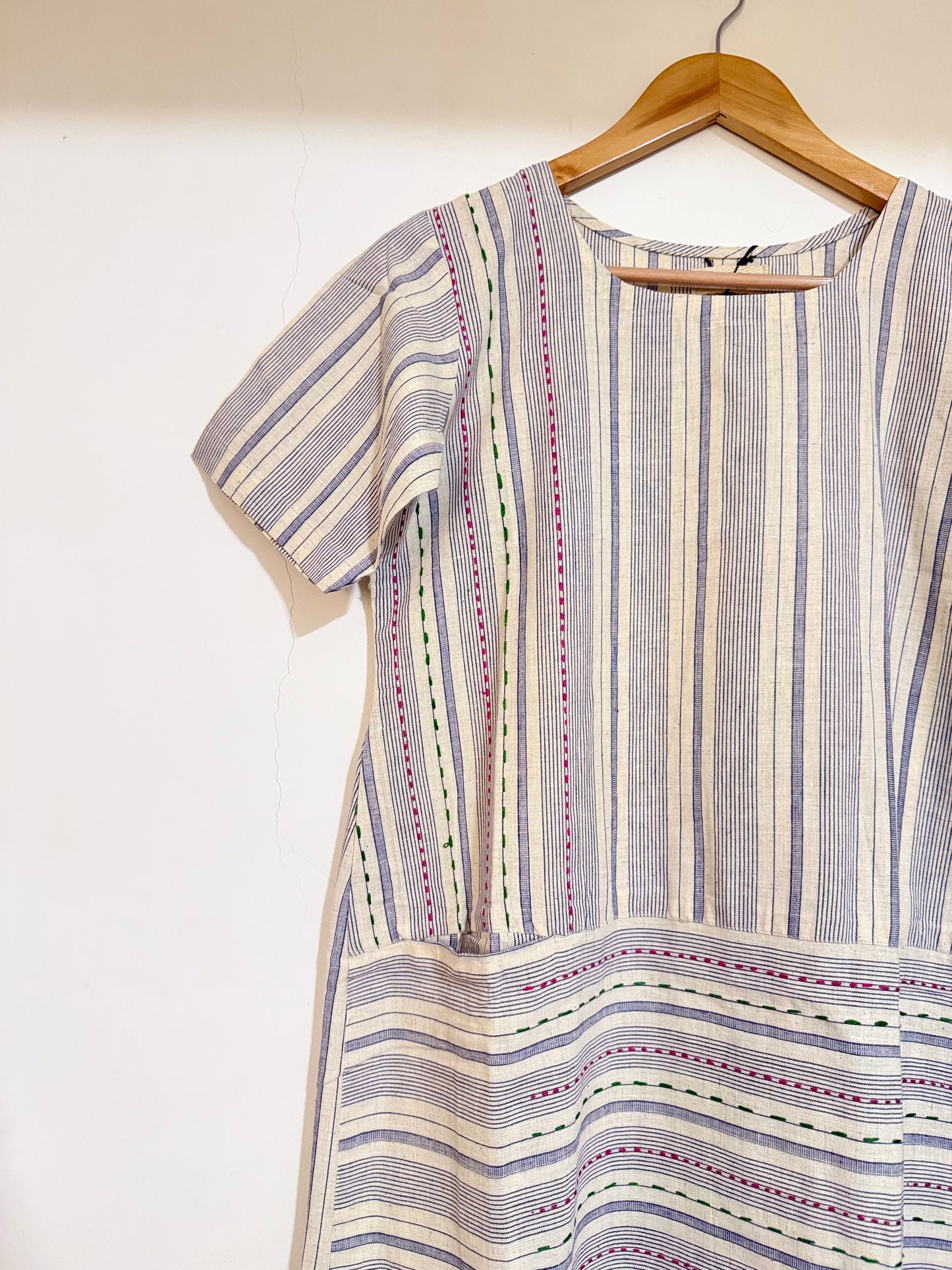 Kaya Dress