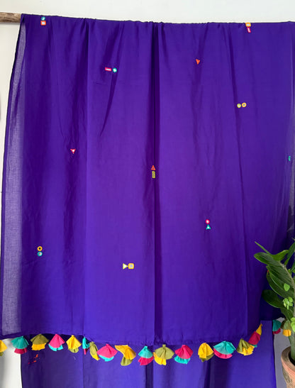 Aarna Saree
