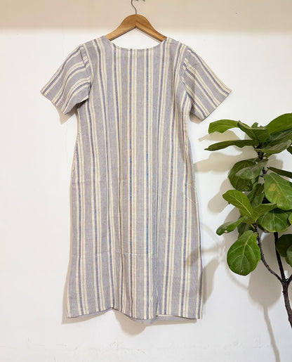 Kaya Dress