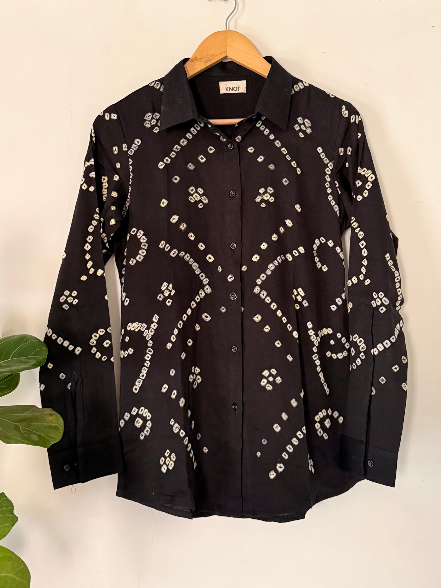 Carbon Shirt