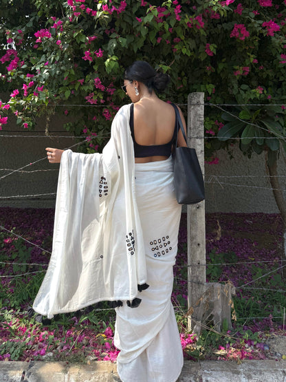 Devi Saree