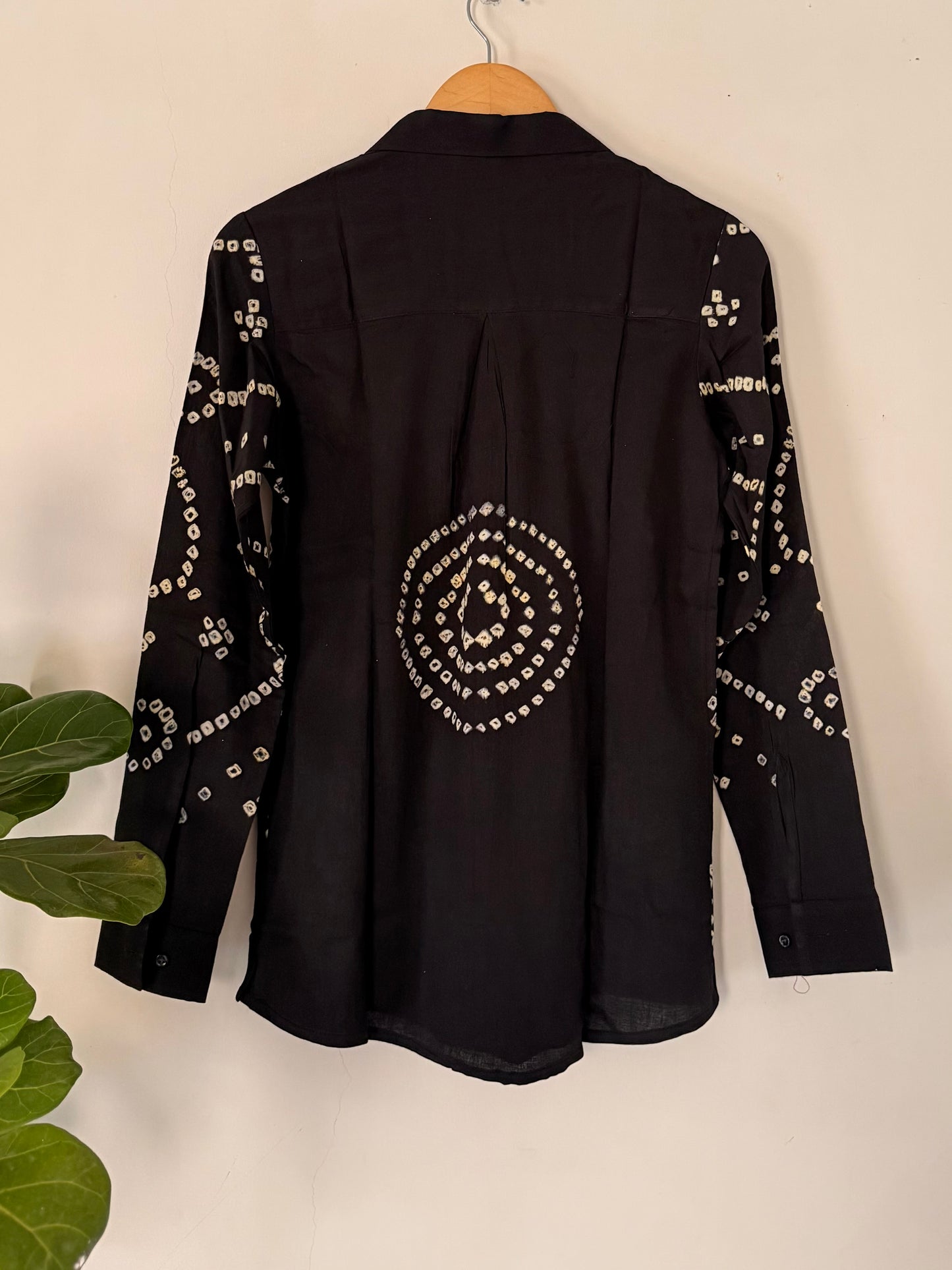 Carbon Shirt