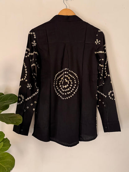 Carbon Shirt
