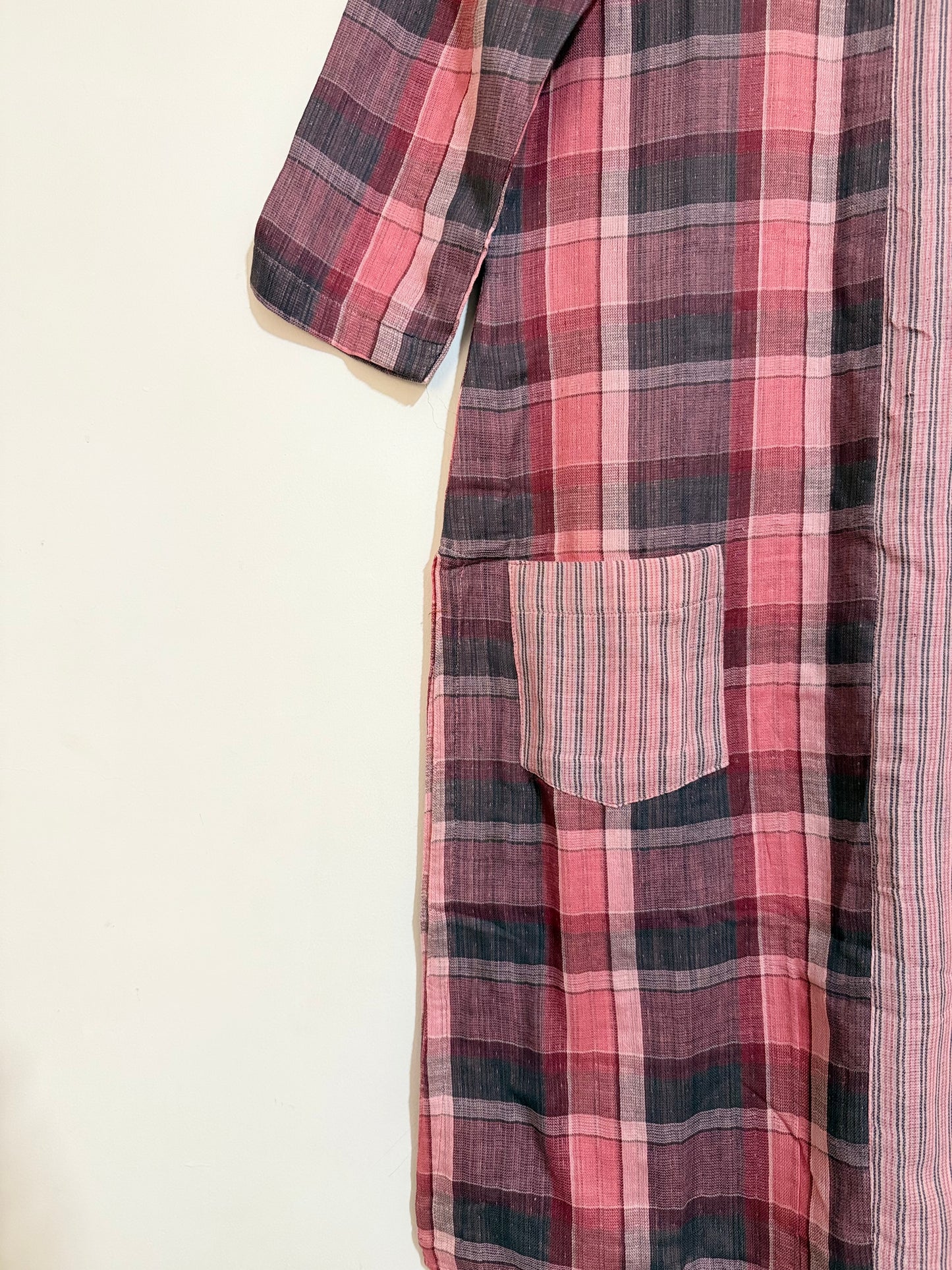Rumi Kurta