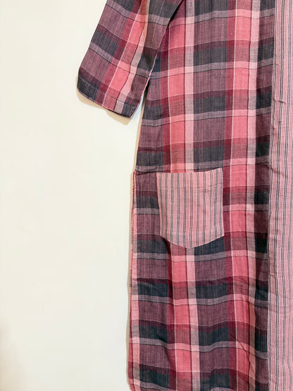 Rumi Kurta