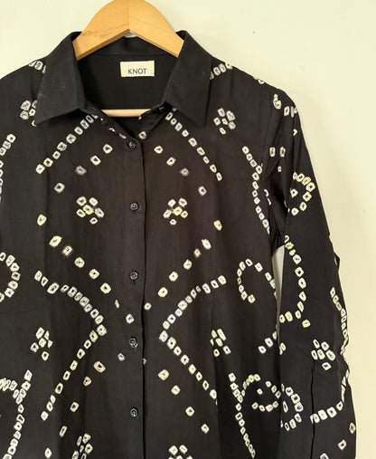 Carbon Shirt