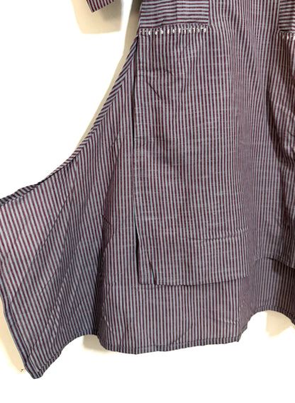Inaaya Kurta