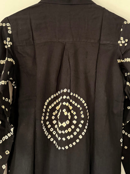 Carbon Shirt