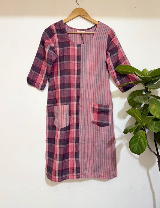 Rumi Kurta