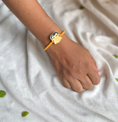 Bheem Rakhi