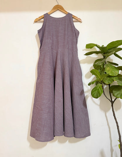 Ira Dress