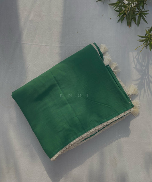 Pine Saree