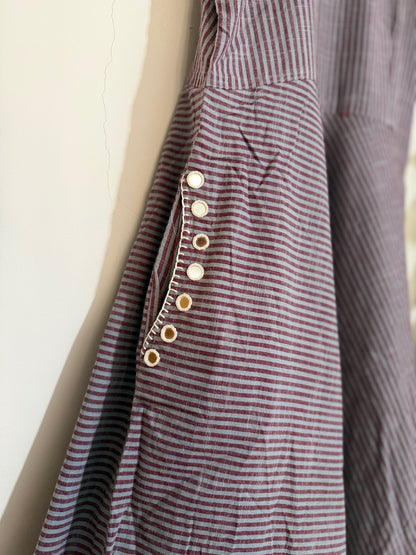 Ira Dress