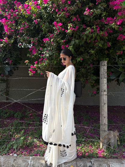 Devi Saree
