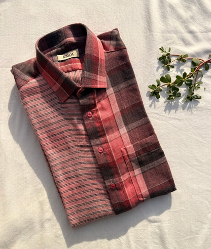 June Shirt