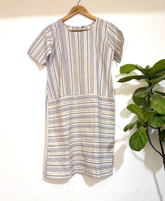Kaya Dress